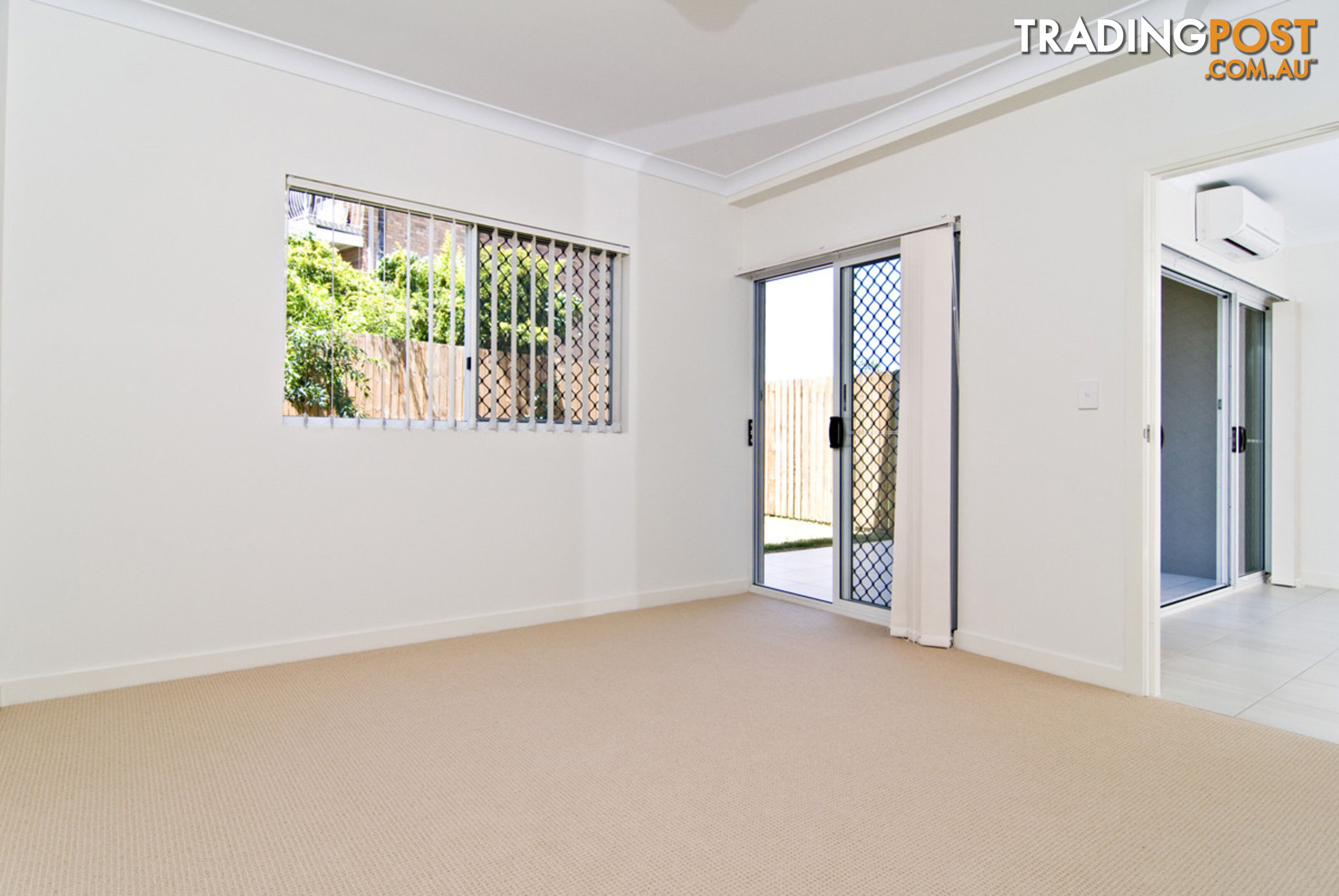 2/35 Hall Street CHERMSIDE QLD 4032