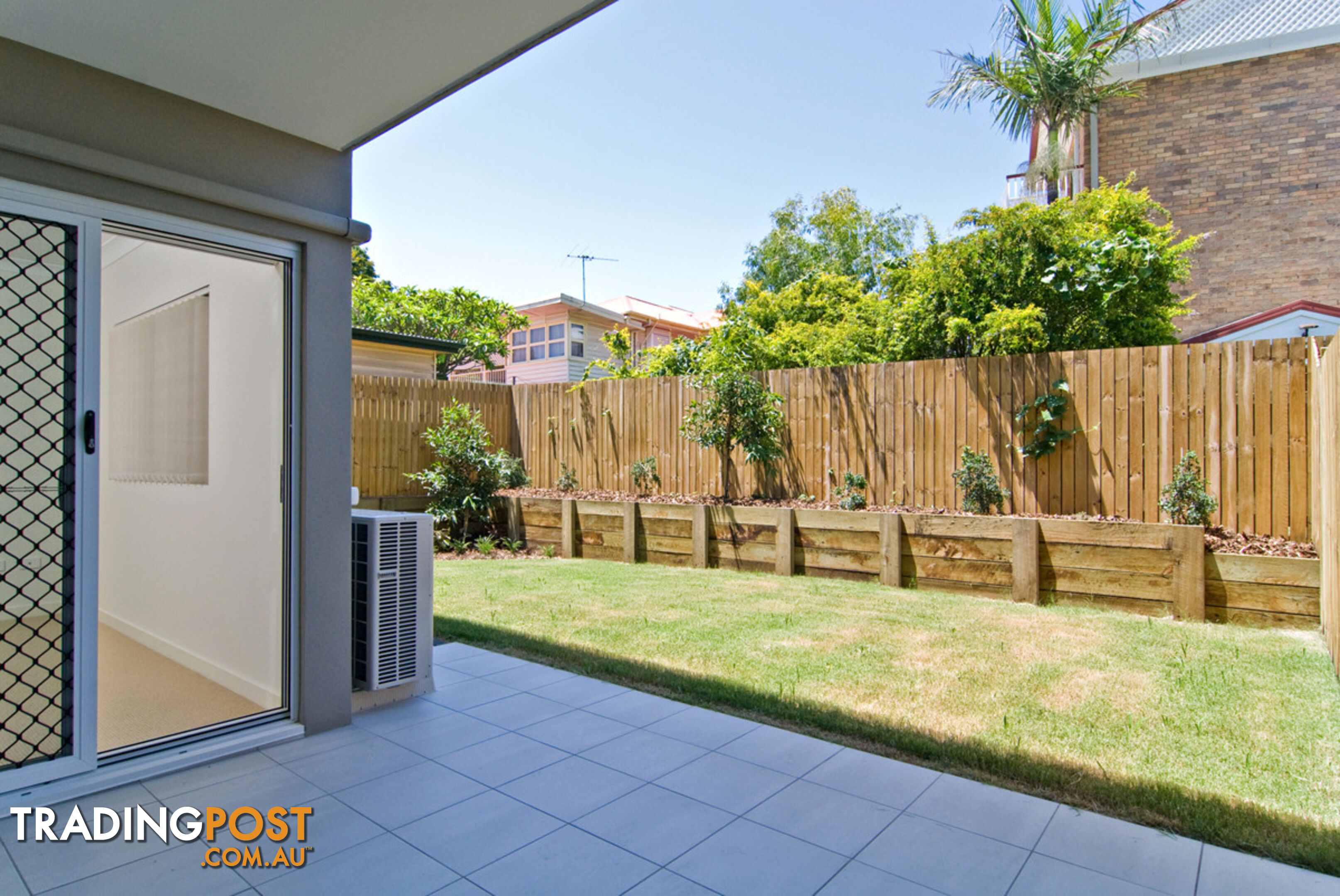 2/35 Hall Street CHERMSIDE QLD 4032