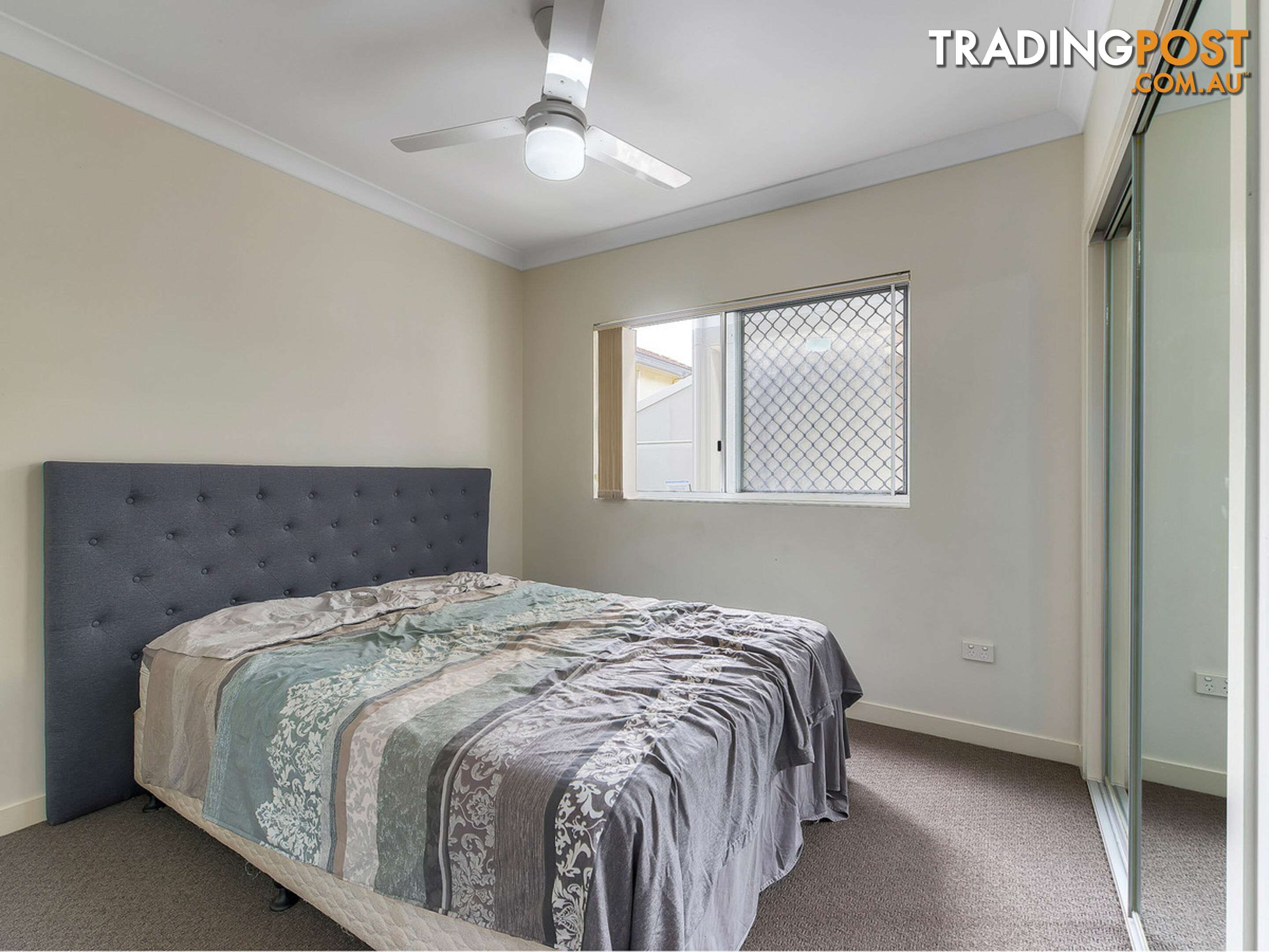 2/35 Hall Street CHERMSIDE QLD 4032