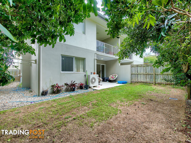 2/35 Hall Street CHERMSIDE QLD 4032