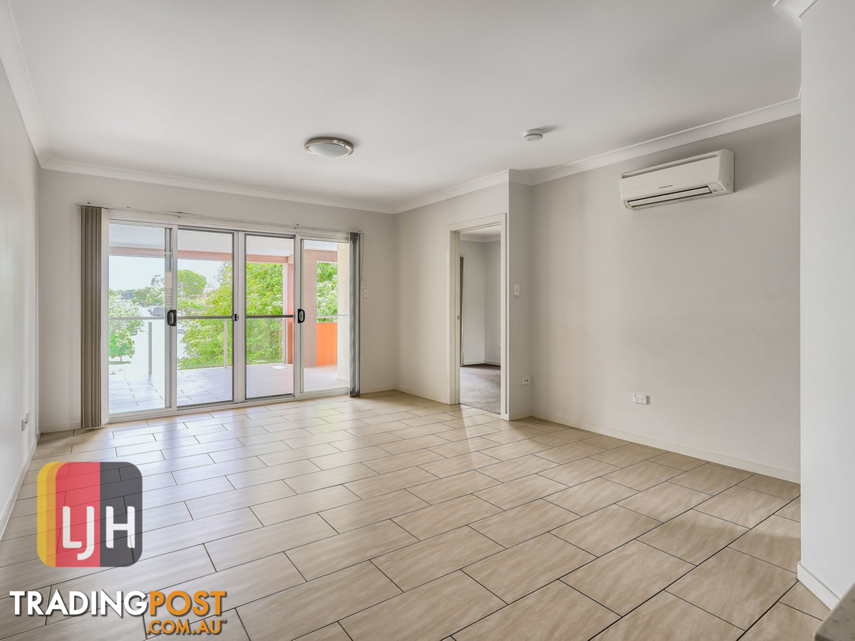 5/42 Rode Road WAVELL HEIGHTS QLD 4012