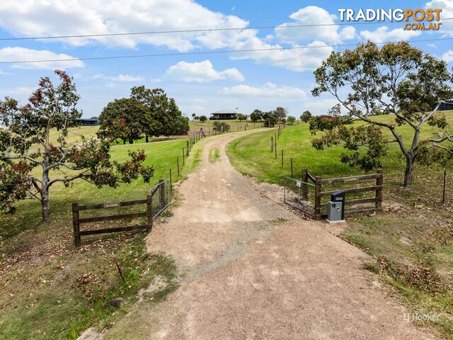 19 Sutherland Drive TAROMEO QLD 4314