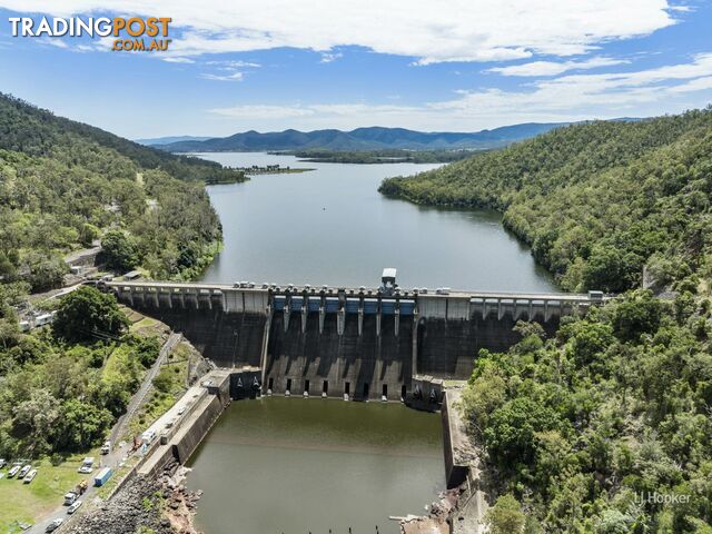 1 Guldbransen Street SOMERSET DAM QLD 4312