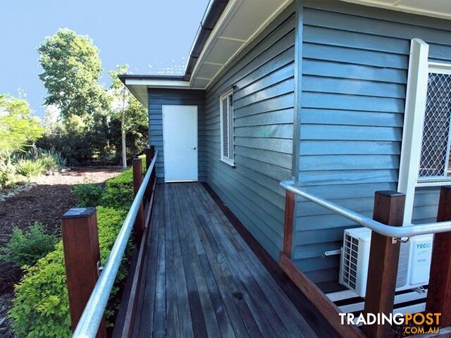 32 Burns Street FERNVALE QLD 4306