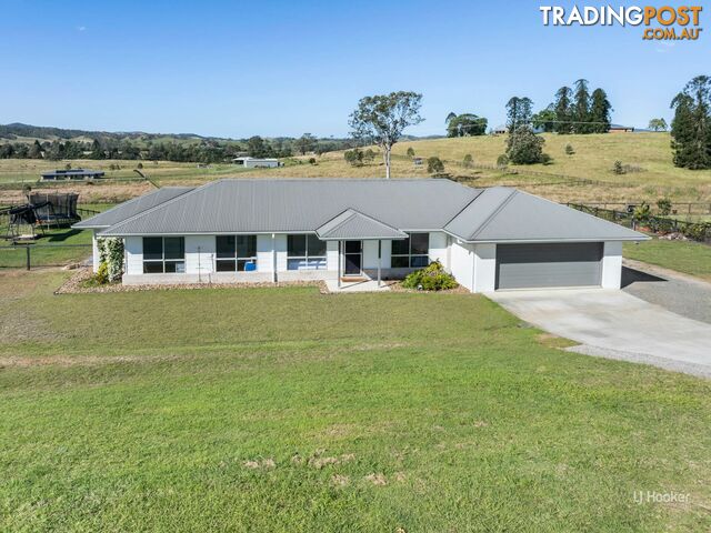 23 Caballo Way WINYA QLD 4515