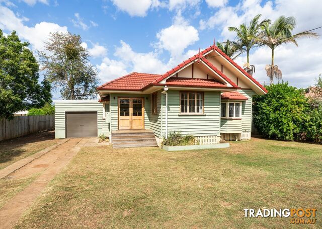 7116 Brisbane Valley Highway TOOGOOLAWAH QLD 4313