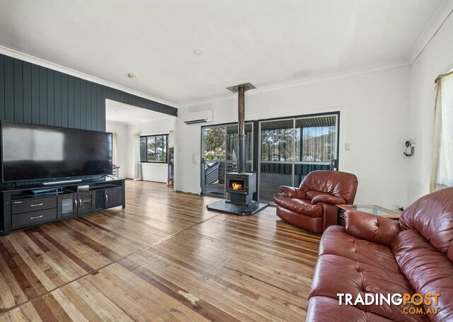 11 Church Street MOORE QLD 4314
