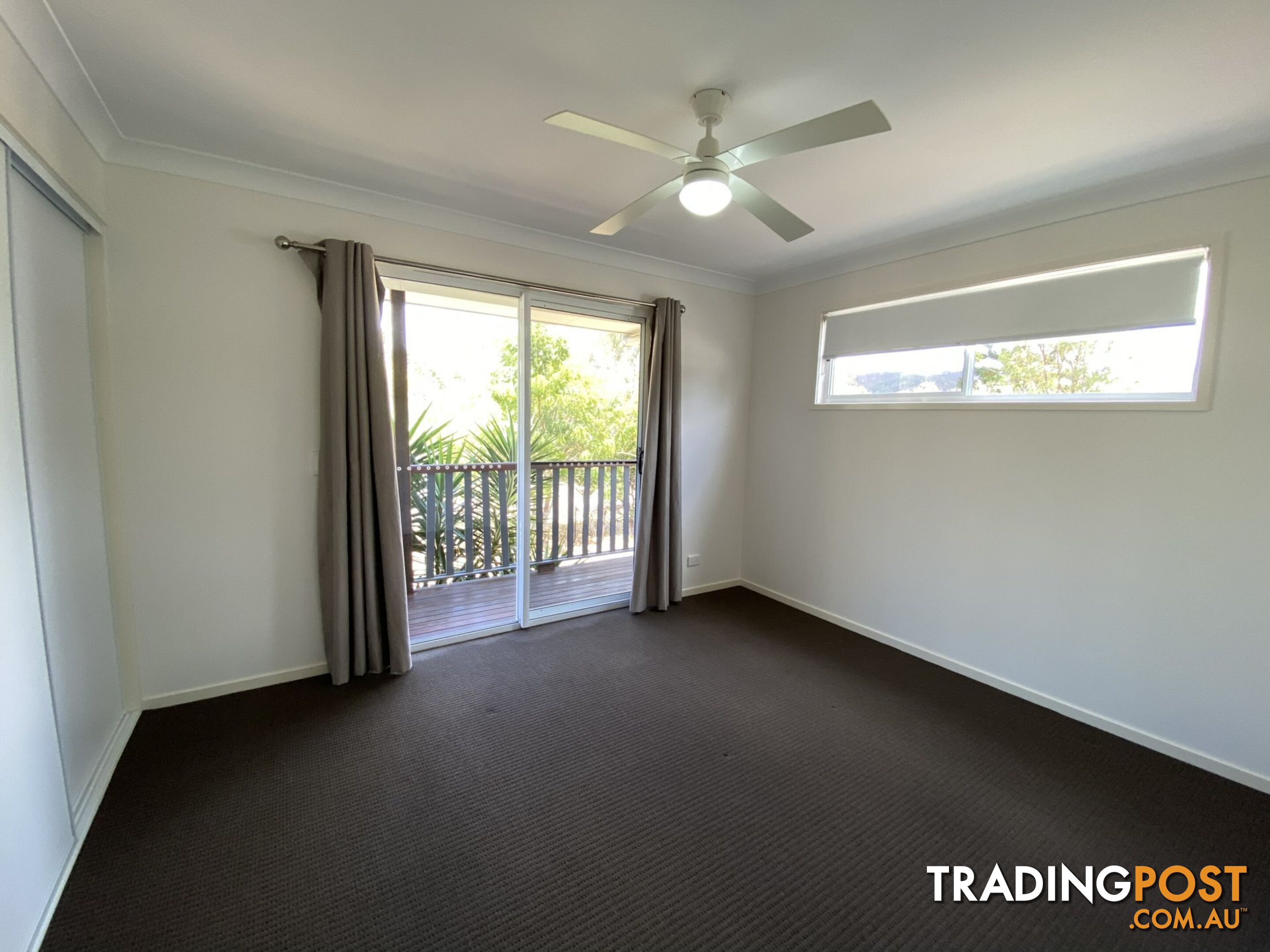 17 Constable Street MOORE QLD 4306