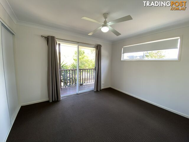 17 Constable Street MOORE QLD 4306