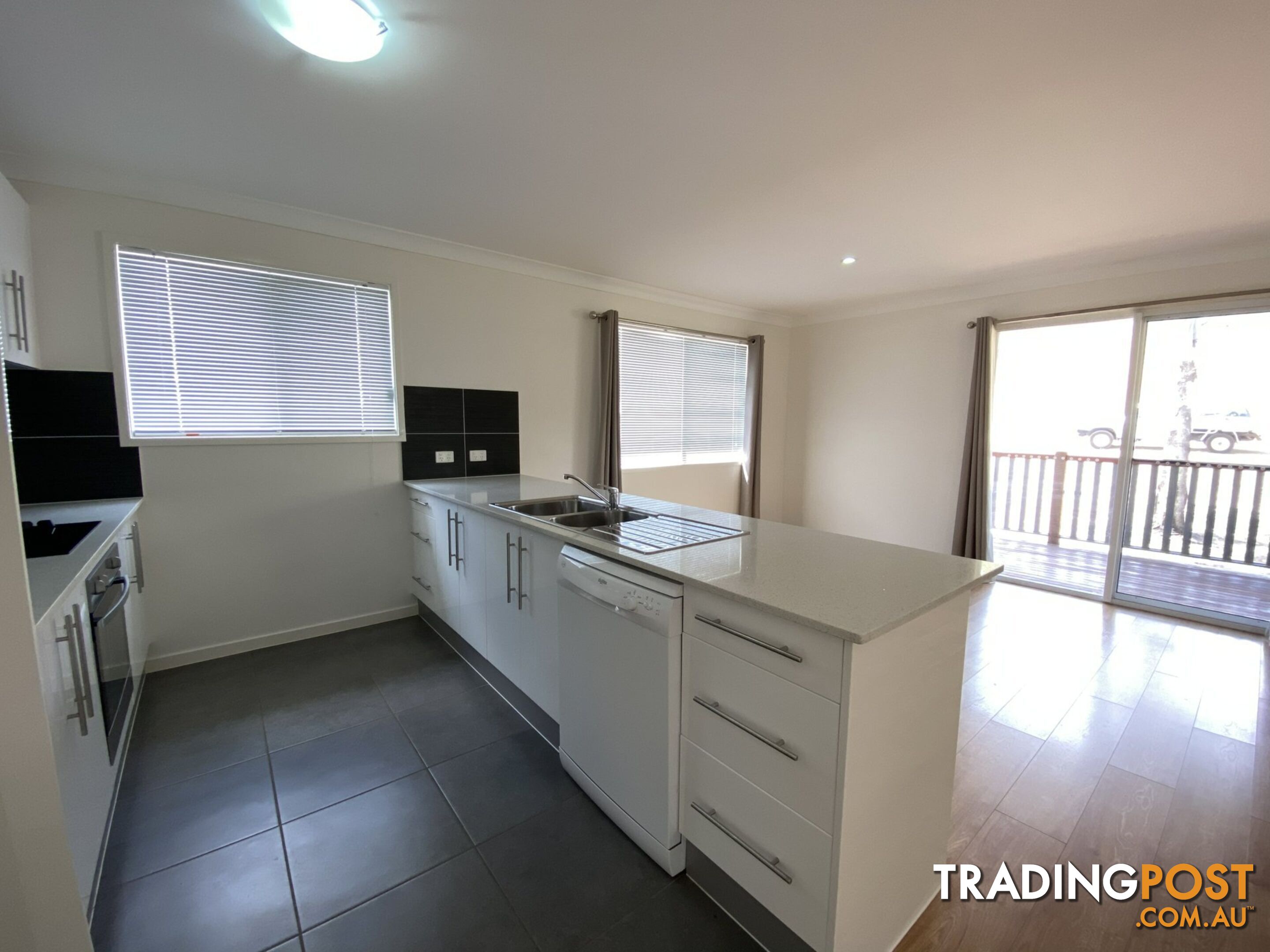 17 Constable Street MOORE QLD 4306