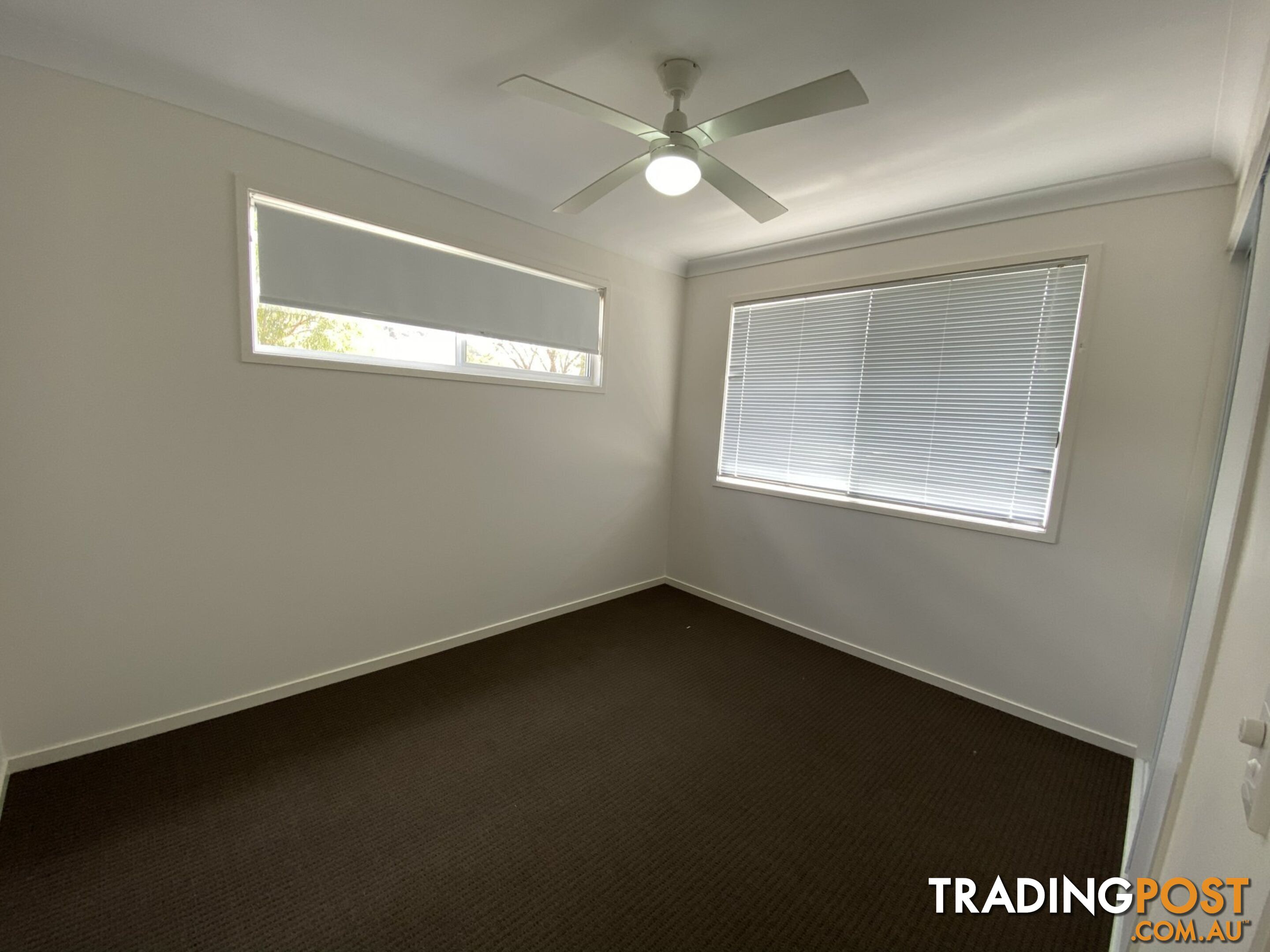 17 Constable Street MOORE QLD 4306