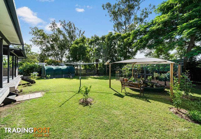 16 Mangerton Street TOOGOOLAWAH QLD 4313