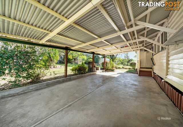 43 Mack Street ESK QLD 4312