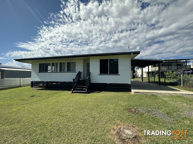 12 Pryde Street ESK QLD 4312