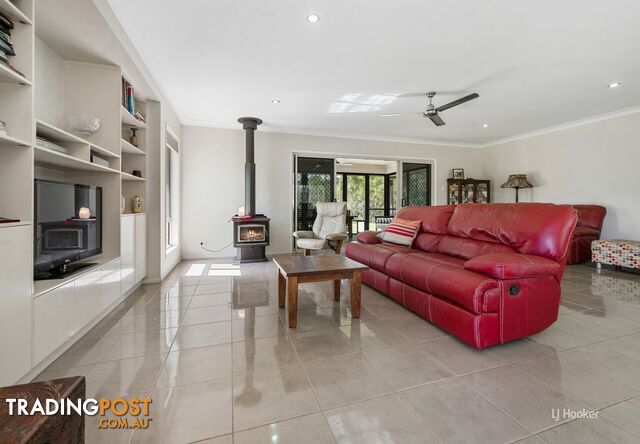 1324 Esk Crows Nest Road BIARRA QLD 4313