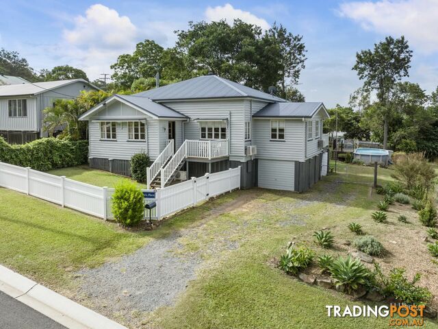 65 Highland Street ESK QLD 4312