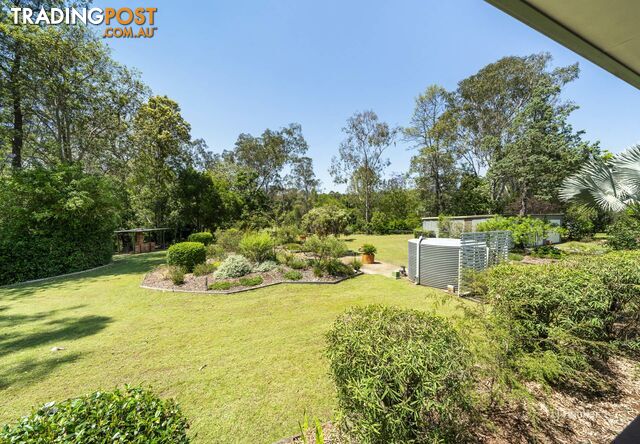 97 Outlook Drive ESK QLD 4312