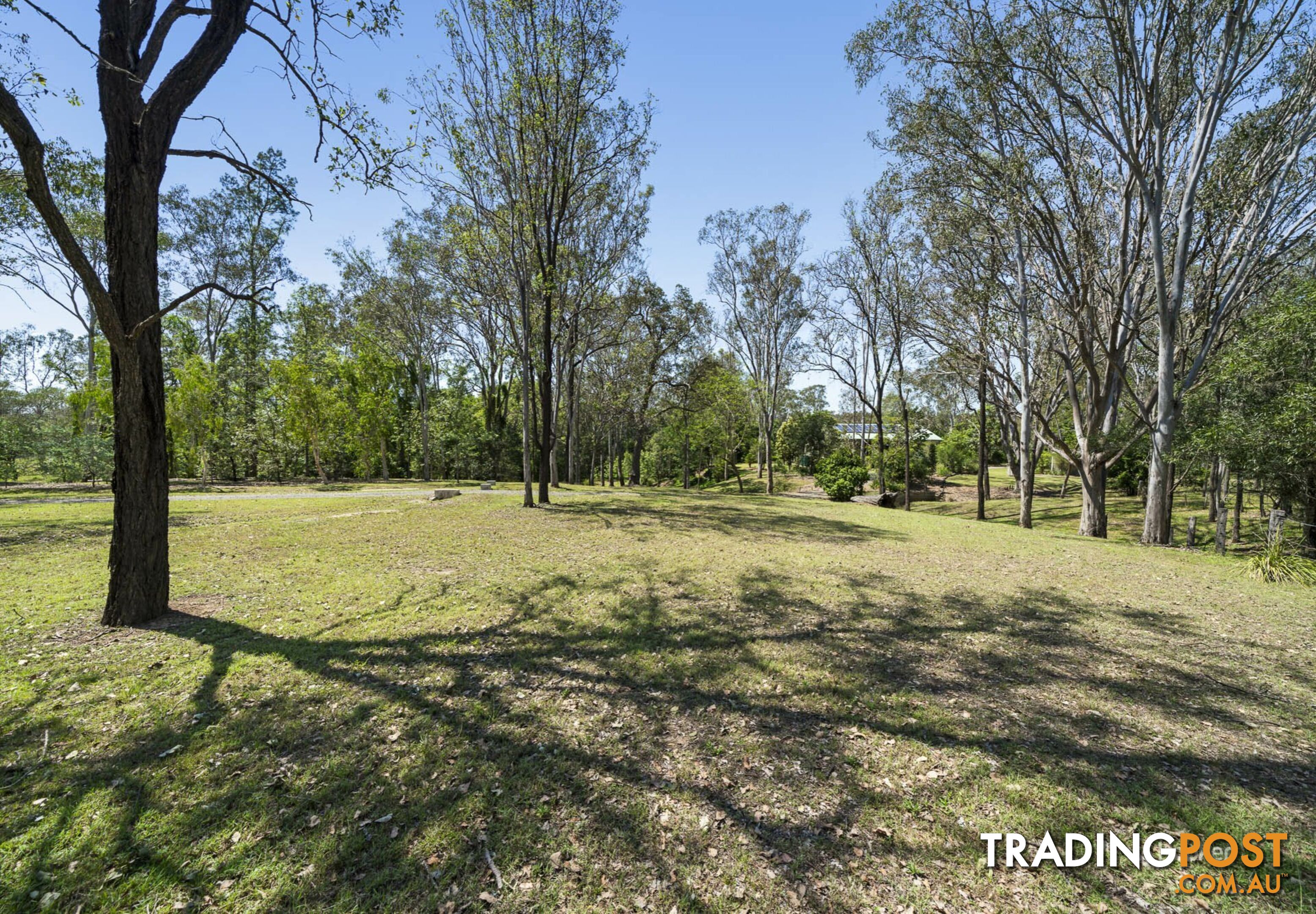 97 Outlook Drive ESK QLD 4312