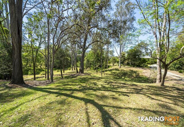 97 Outlook Drive ESK QLD 4312