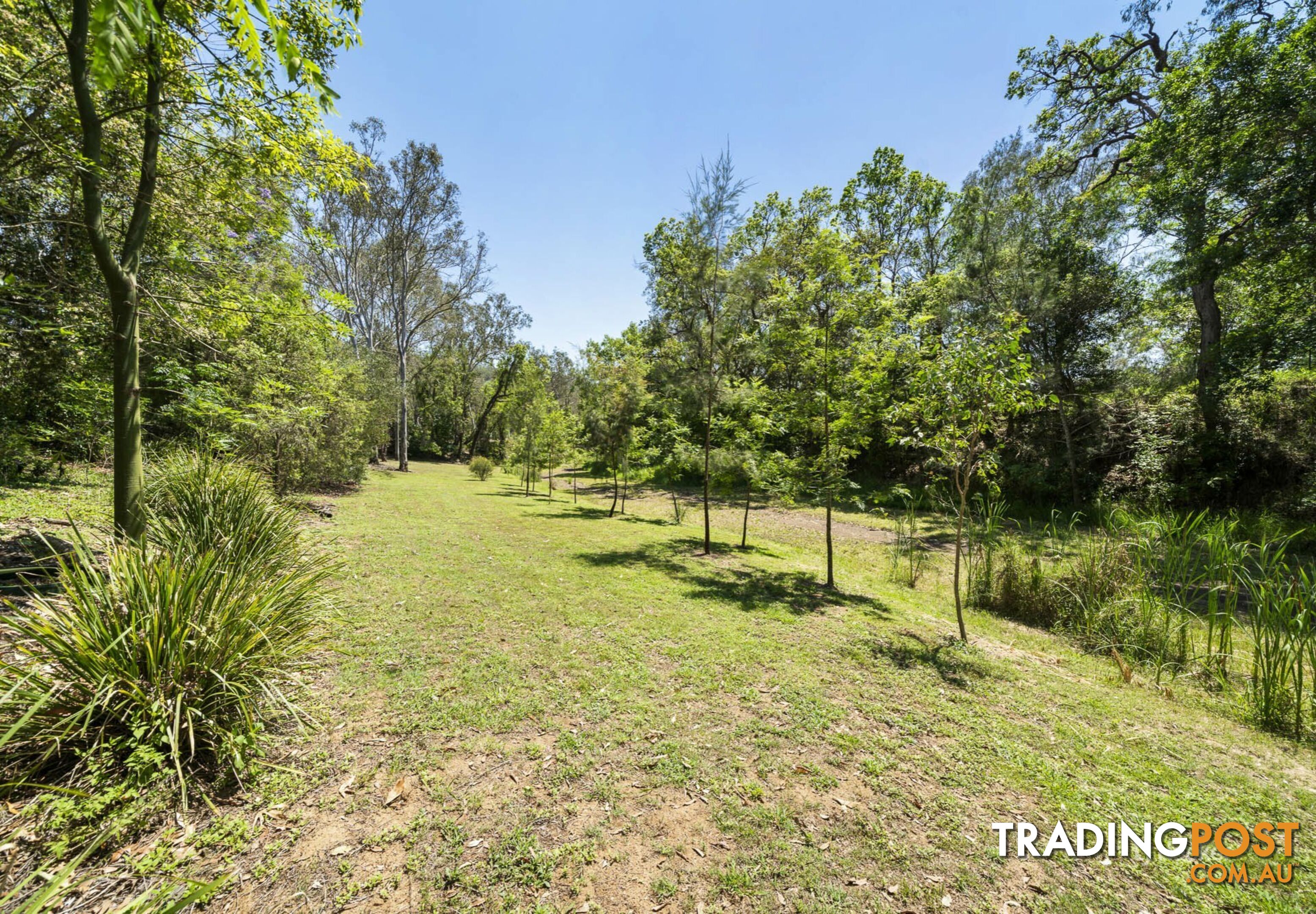 97 Outlook Drive ESK QLD 4312