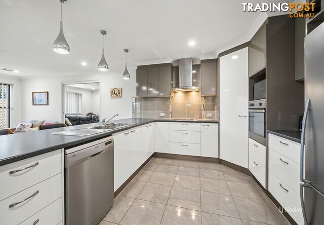 48 Settlers Rise WOOLMAR QLD 4515 - photo 2 of 18