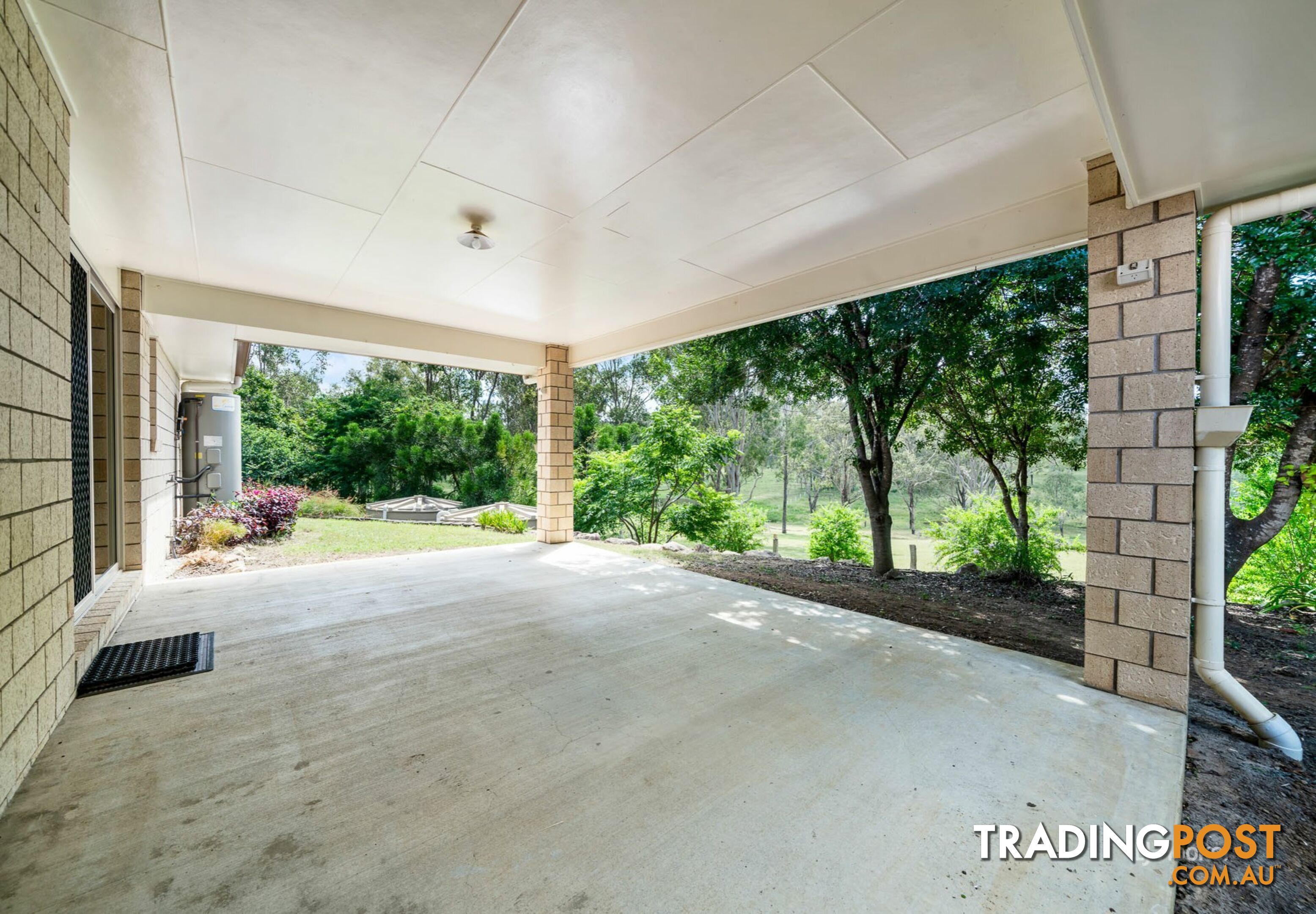 652 Esk Crows Nest Road BIARRA QLD 4313