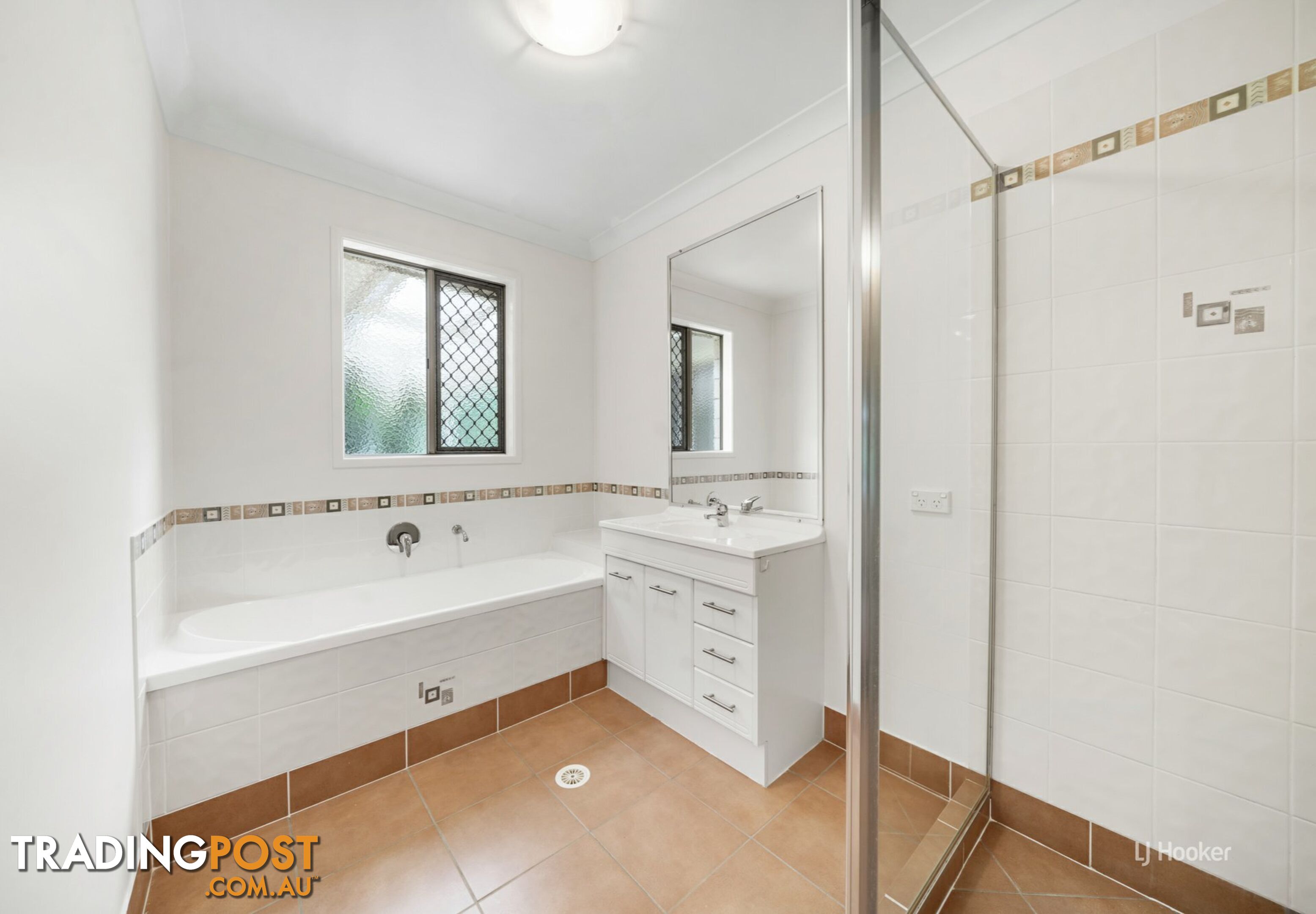 652 Esk Crows Nest Road BIARRA QLD 4313