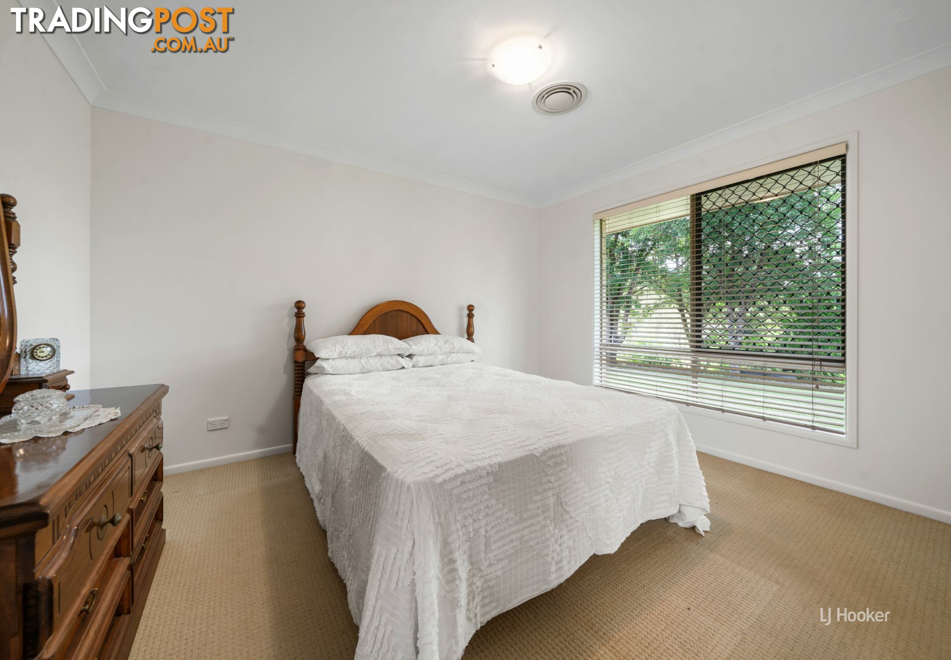 652 Esk Crows Nest Road BIARRA QLD 4313