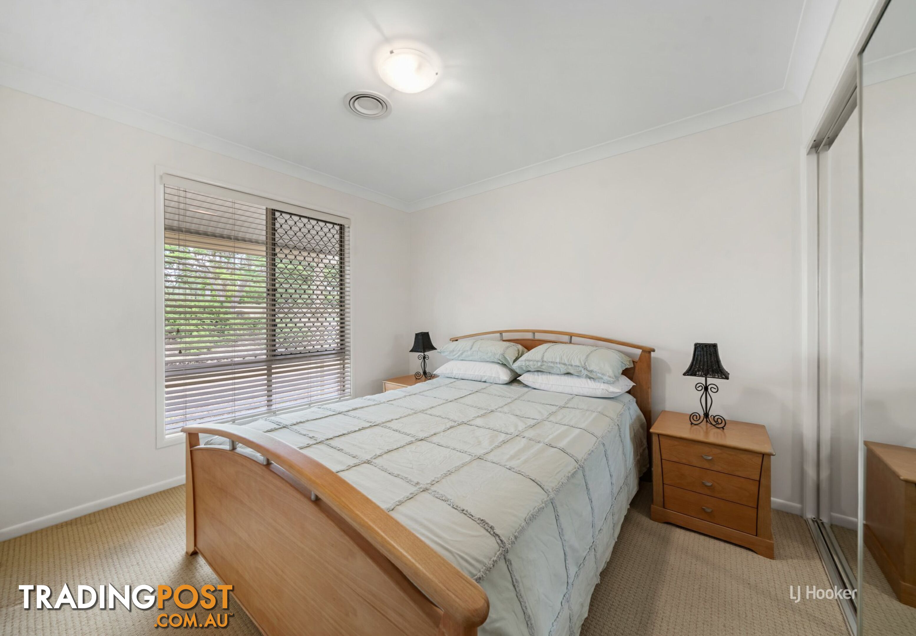 652 Esk Crows Nest Road BIARRA QLD 4313