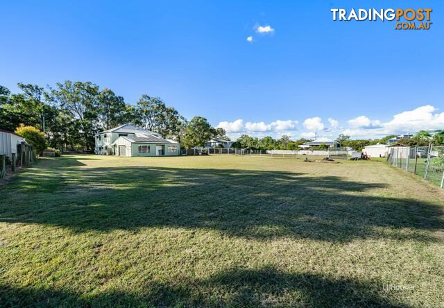 99B Ivory Creek Road TOOGOOLAWAH QLD 4313