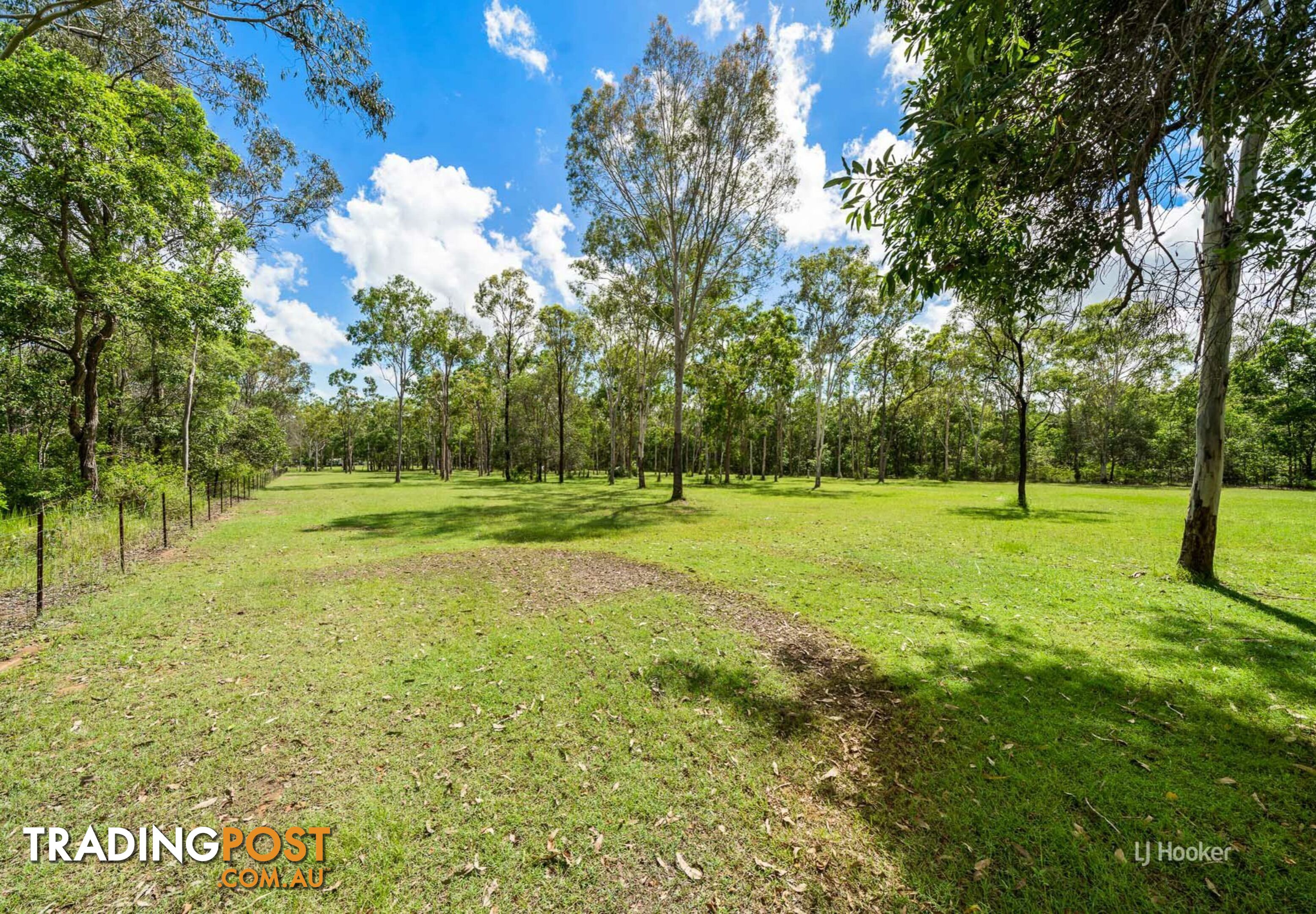 32 Laurel Street ESK QLD 4312