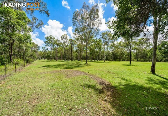 32 Laurel Street ESK QLD 4312