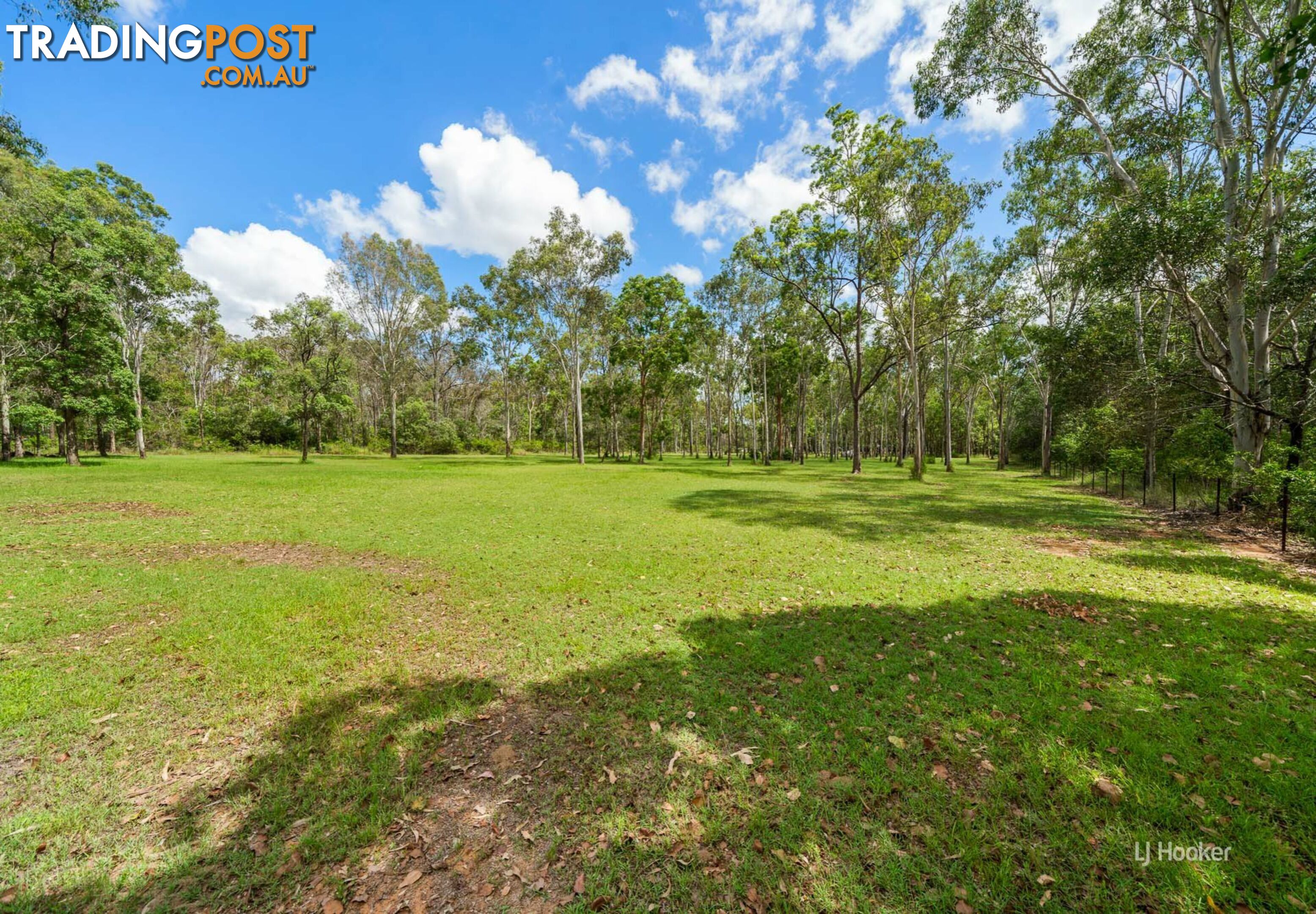 32 Laurel Street ESK QLD 4312