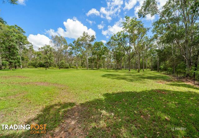 32 Laurel Street ESK QLD 4312