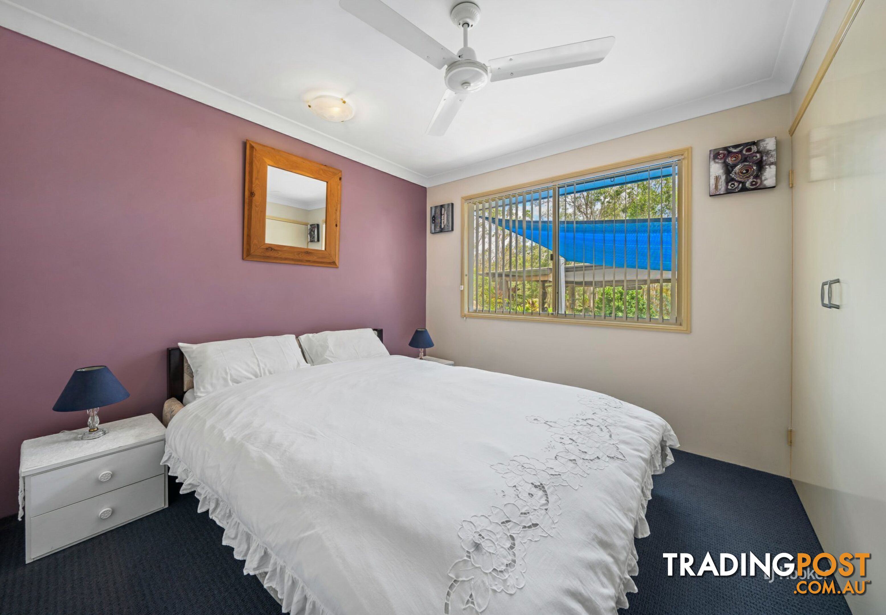 32 Laurel Street ESK QLD 4312