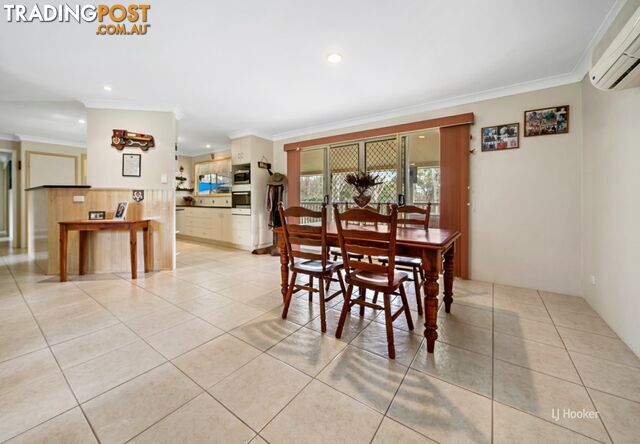 32 Laurel Street ESK QLD 4312