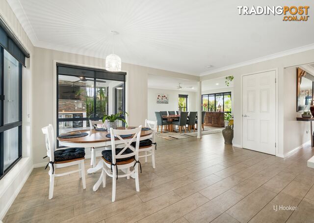 47 Kaylene Court ROYSTON QLD 4515 - photo 5 of 23
