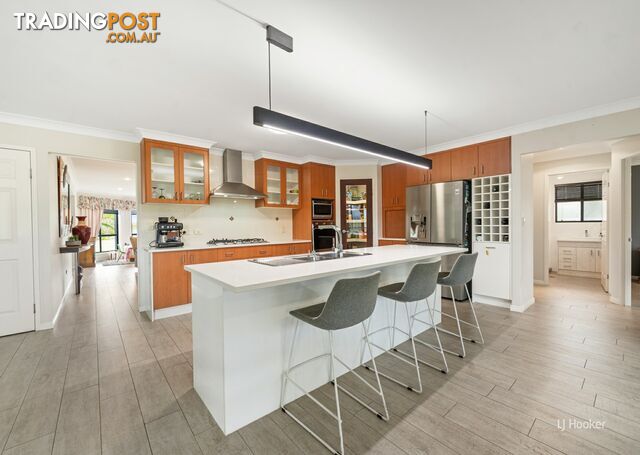 47 Kaylene Court ROYSTON QLD 4515 - photo 2 of 23