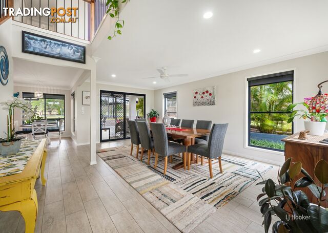 47 Kaylene Court ROYSTON QLD 4515 - photo 4 of 23