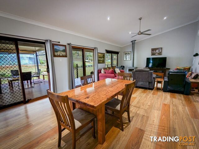 3772 Gatton Esk Road ESK QLD 4312