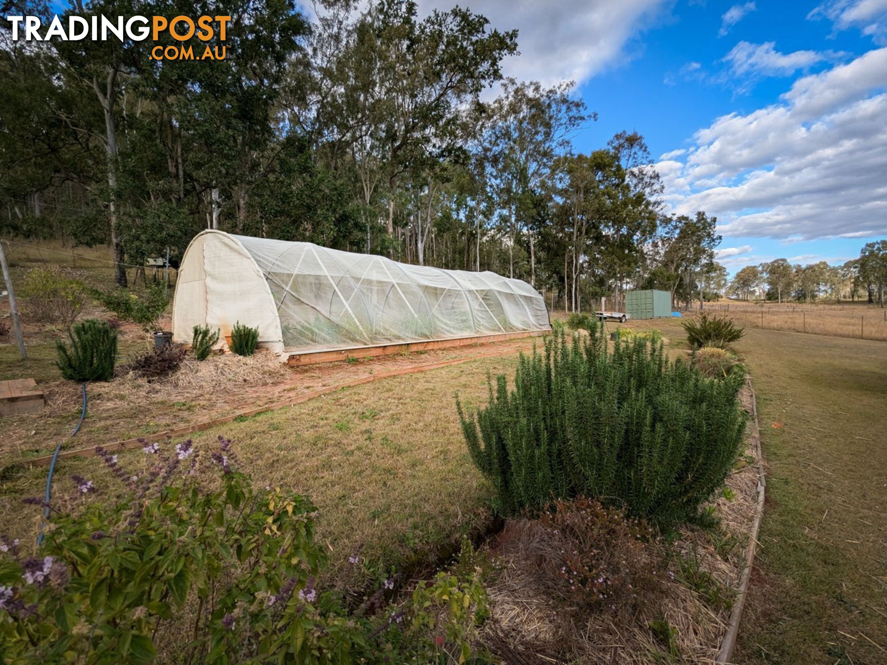 3772 Gatton Esk Road ESK QLD 4312