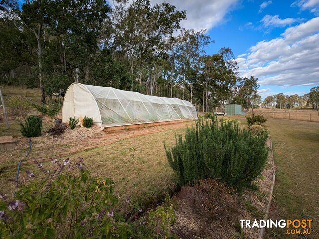 3772 Gatton Esk Road ESK QLD 4312