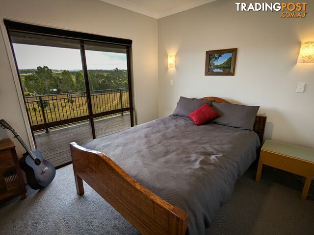 3772 Gatton Esk Road ESK QLD 4312