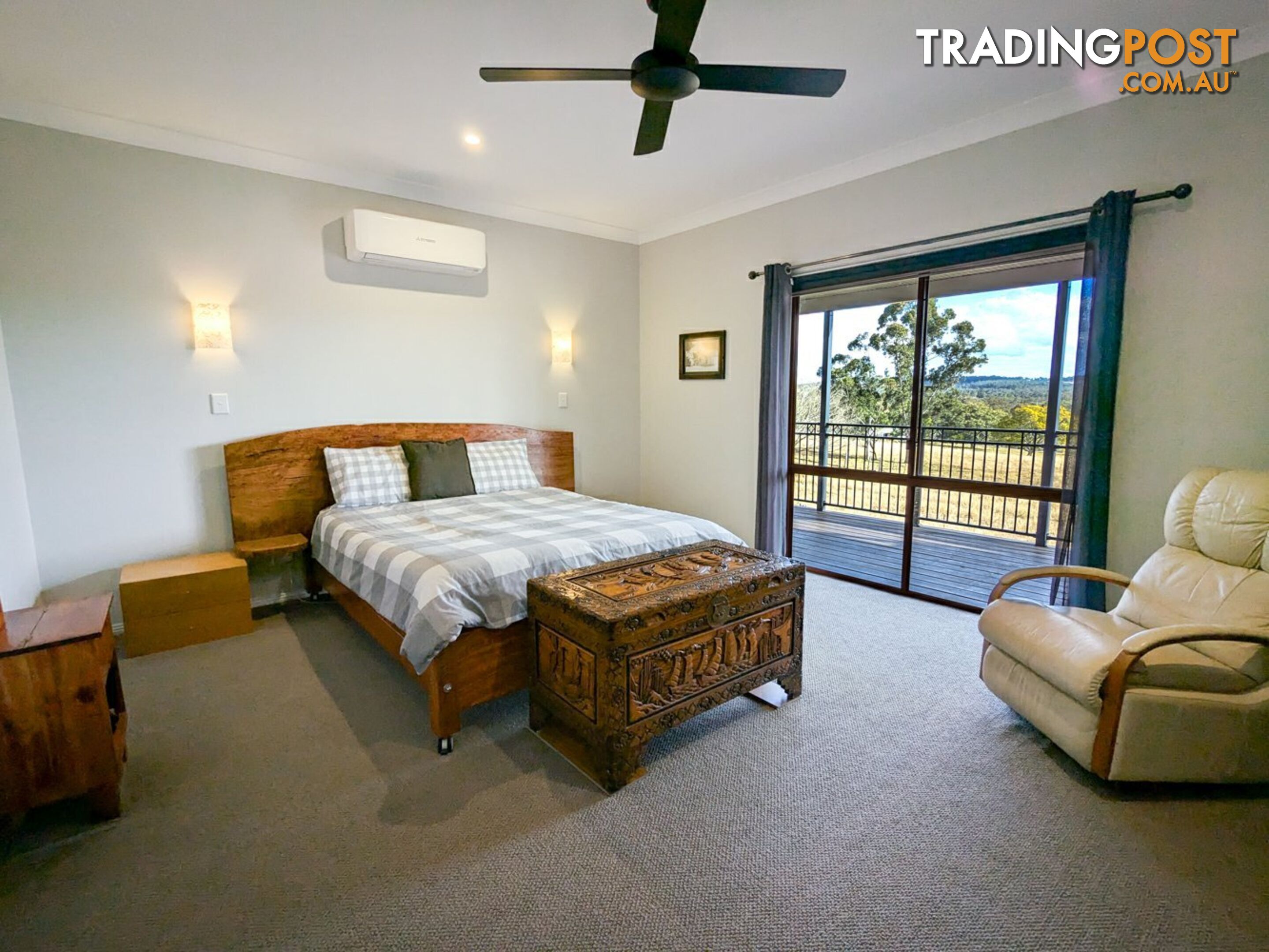 3772 Gatton Esk Road ESK QLD 4312