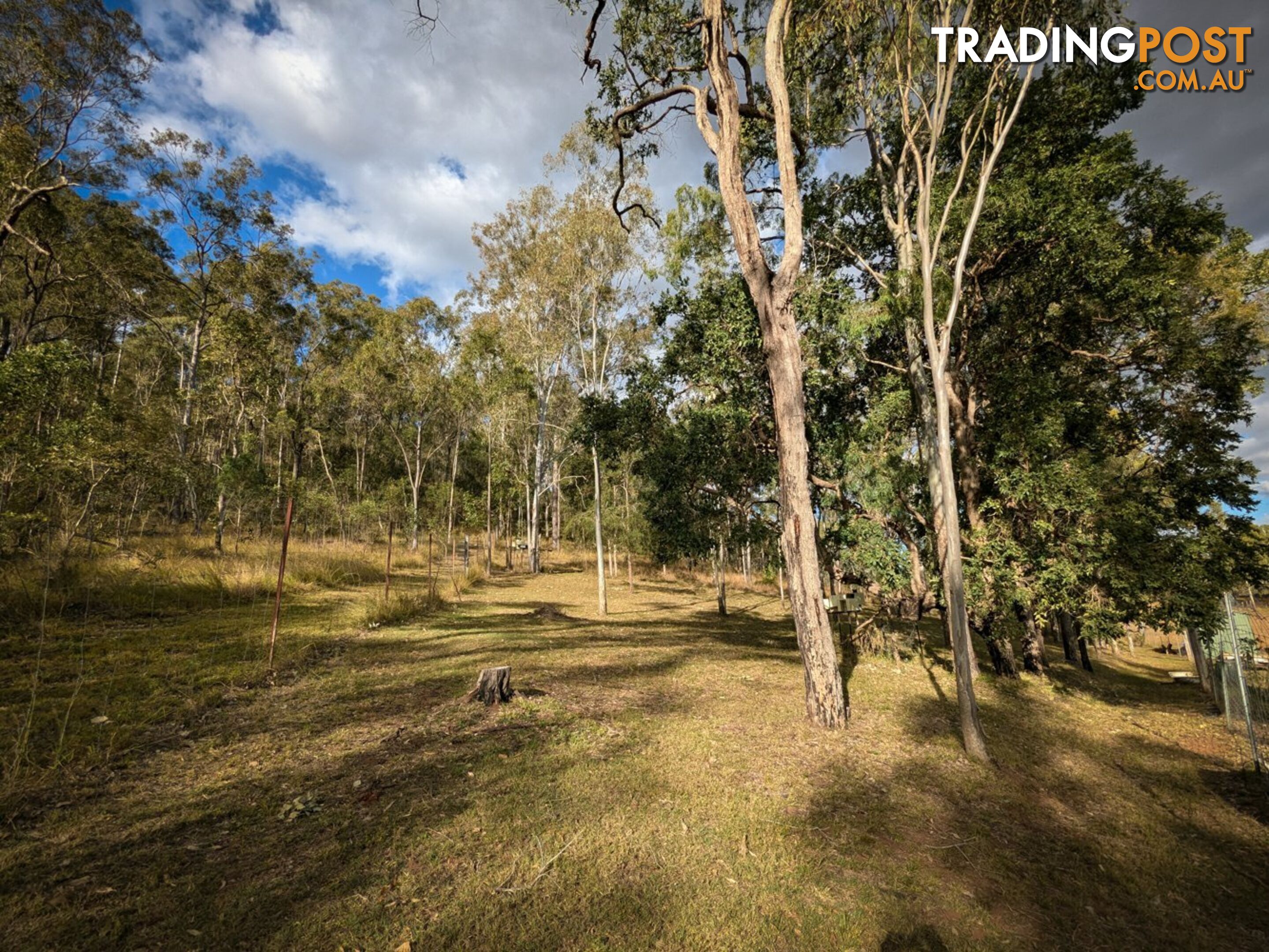 3772 Gatton Esk Road ESK QLD 4312