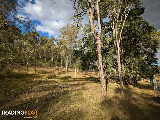 3772 Gatton Esk Road ESK QLD 4312