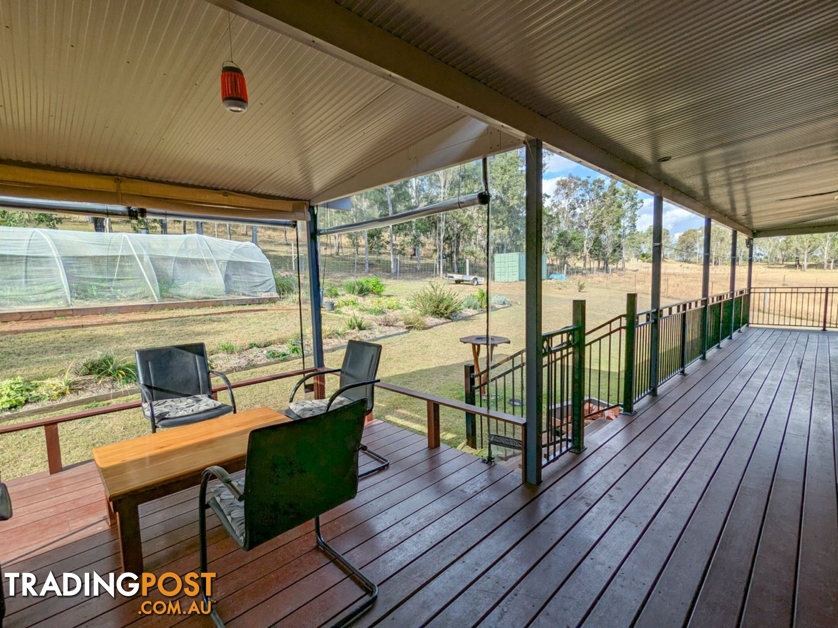 3772 Gatton Esk Road ESK QLD 4312