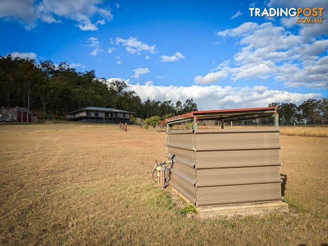 3772 Gatton Esk Road ESK QLD 4312