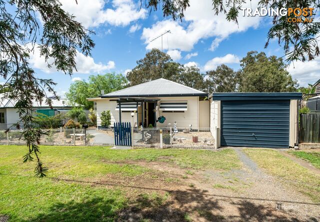 42 Eskdale Road TOOGOOLAWAH QLD 4313