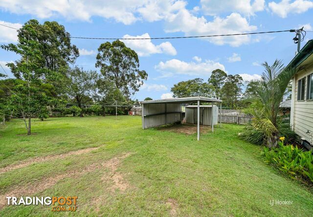 35 Morris Street BLACKBUTT QLD 4314